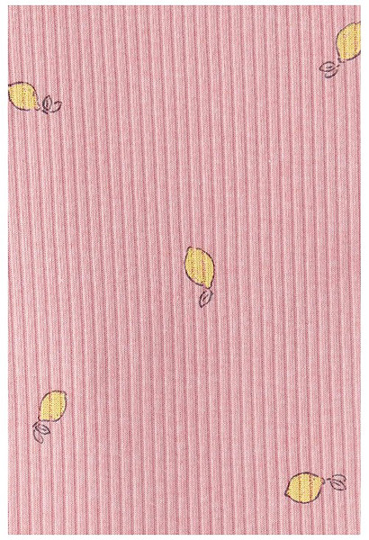 Carters Kız Bebek Body Pantolon Set 1U270010 Pembe