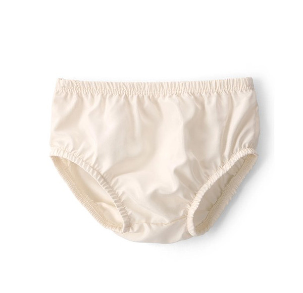 Carters Kız Bebek Elbise 1U620510 Bej