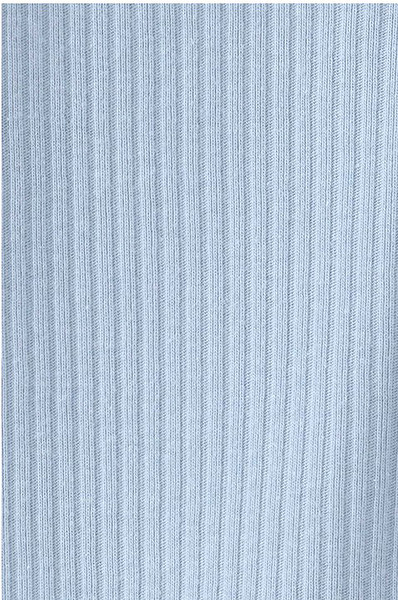 Carters Kız Bebek Kısa Tulum 1U729410 Mavi