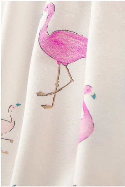 Carters Kız Bebek Uyku Tulumu 1U663010 Bej