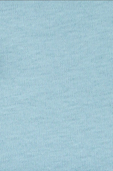Carters  Layette Erkek Bebek Kısa Kollu 5Li Body 1T008710 Desenli