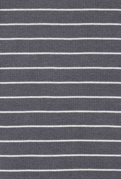 Carters  Layette Erkek Bebek Kısa Kollu 5Li Body 1T009410 Desenli