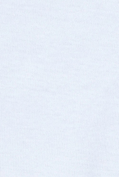 Carters Layette Kız Bebek Kısa Kollu 5Li Body 1T010410 Renkli