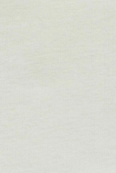 Carters Layette Kız Bebek Kısa Kollu 5Li Body 1T010410 Renkli