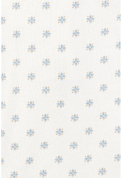 Carters Layette Kız Bebek Kısa Kollu 5Li Body 1T010810 Renkli