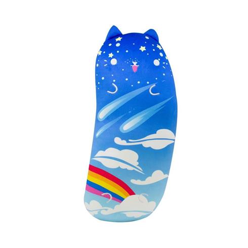 Cep V1007 Cats Vs Pickles Huggers Serisi 42 Cm
