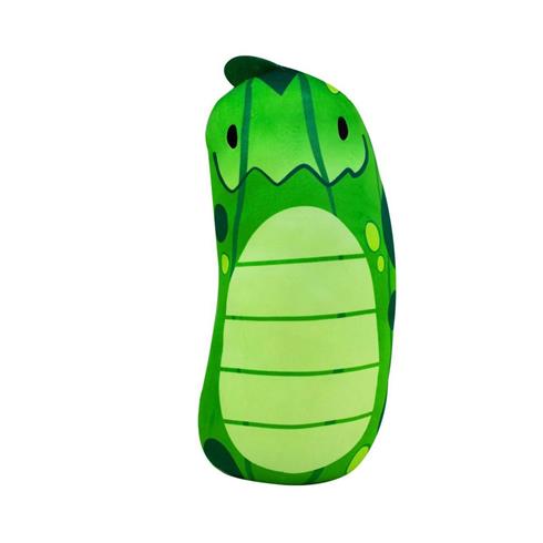 Cep V1007 Cats Vs Pickles Huggers Serisi 42 Cm