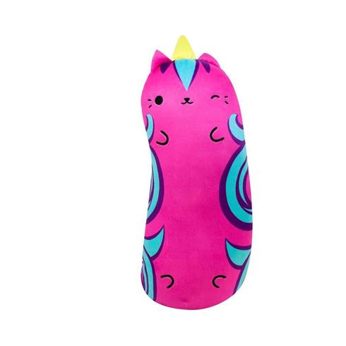 Cep V1007 Cats Vs Pickles Huggers Serisi 42 Cm