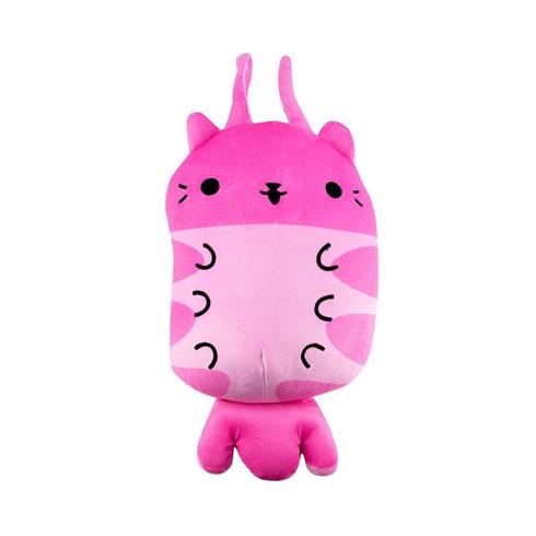 Cep V1035 Cats Vs Pickles Gold Jumbo Seri 22 Cm