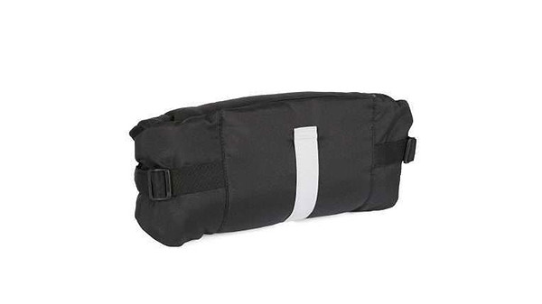 Chicco Easy Fit Kanguru Black Nigth