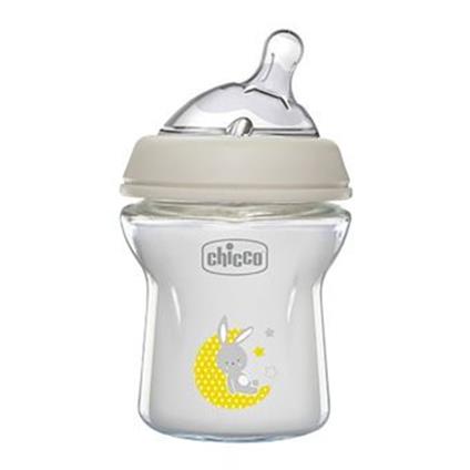 Chicco Naturalfeeling PP Biberon 0 Ay+ 150 Ml