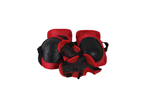 CN6080 Dizlik Set