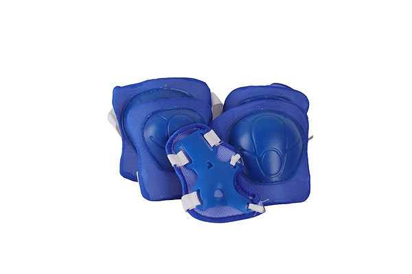 CN6080 Dizlik Set