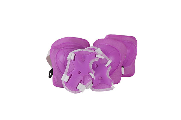 CN6080 Dizlik Set