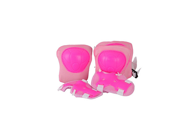 CN6080 Dizlik Set