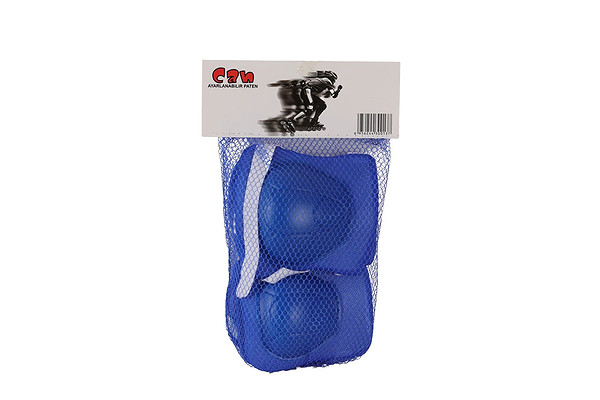CN6080 Dizlik Set