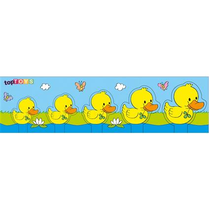 CS-7033-35 Büyükten Küçüğe Küçükten Büyüğe Sırala 7034-7035