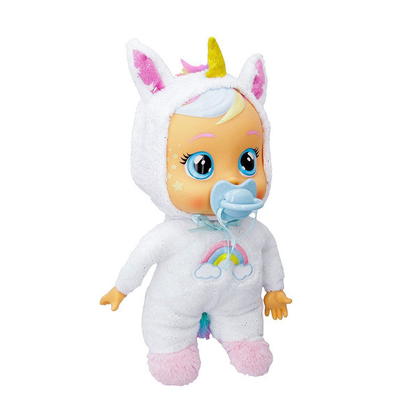Cyb55000 Cry Babies İyi Geceler Dreamy - 914124