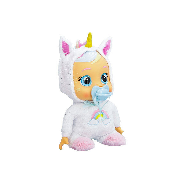 Cyb55000 Cry Babies İyi Geceler Dreamy - 914124