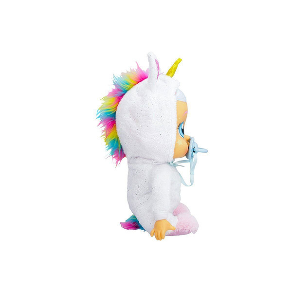 Cyb55000 Cry Babies İyi Geceler Dreamy - 914124