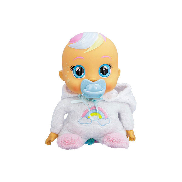 Cyb55000 Cry Babies İyi Geceler Dreamy - 914124