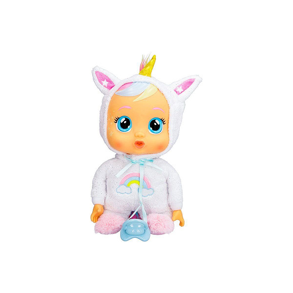 Cyb55000 Cry Babies İyi Geceler Dreamy - 914124