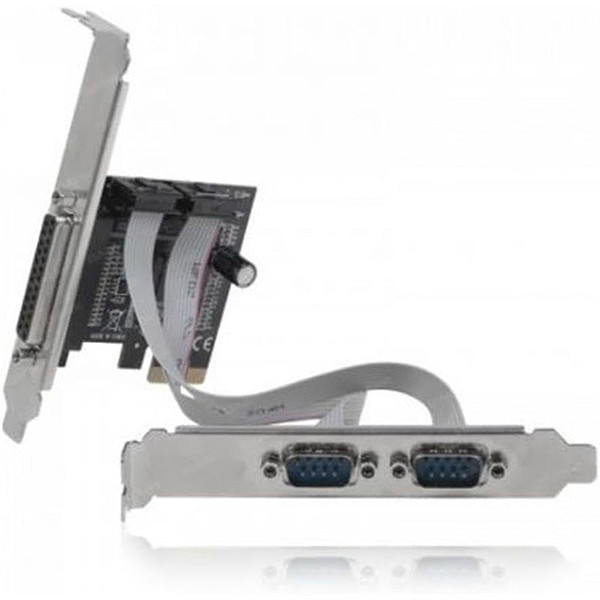 Dark DK-AC-Pep32 2S/1P Pcı-Express Kart