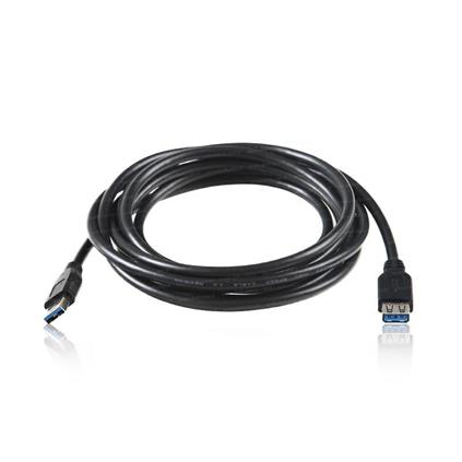 Dark DK-CB-Usb3extl300 Usb 3.0 3MT Uzatma Kablosu