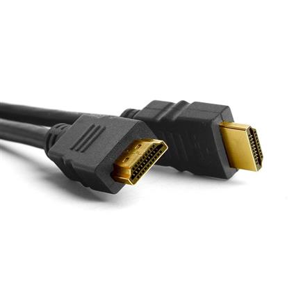 Ubıquıtı Uap-AC-M 2.4/5Ghz 1167Mbps 2X2 Mımo Dış Ortam Access Poınt(Adaptörlü)