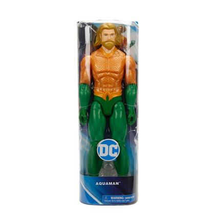56278 DC Comics 30 Cm Aksiyon Figürü