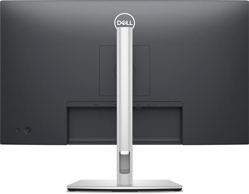 27 Dell P2725H Fhd 8MS 100HZ Hdmı+Vga+DP Pıvot Led Monıtor
