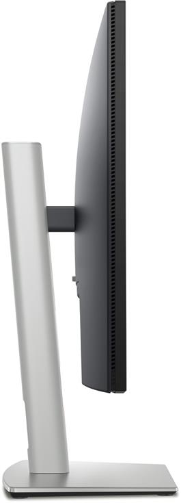 27 Dell P2725H Fhd 8MS 100HZ Hdmı+Vga+DP Pıvot Led Monıtor