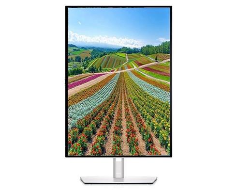 Dell Ultrasharp U3023E 60 Hz 5 Ms 30 İnç Flat Ips Hdmı 2560 X 1600 Px Led Monitör