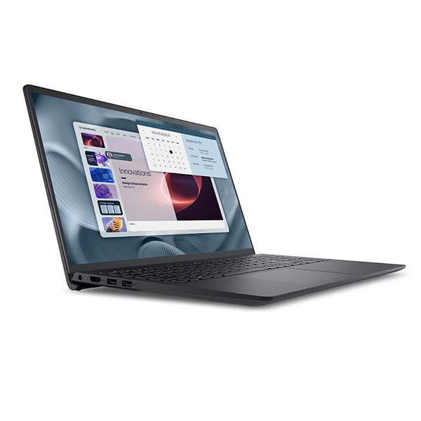 Dell NB Pro PV15250 Essentıals PV15250_Rplu_007_P_U I5-1334U 16GB 512Ssd Dos 15.6