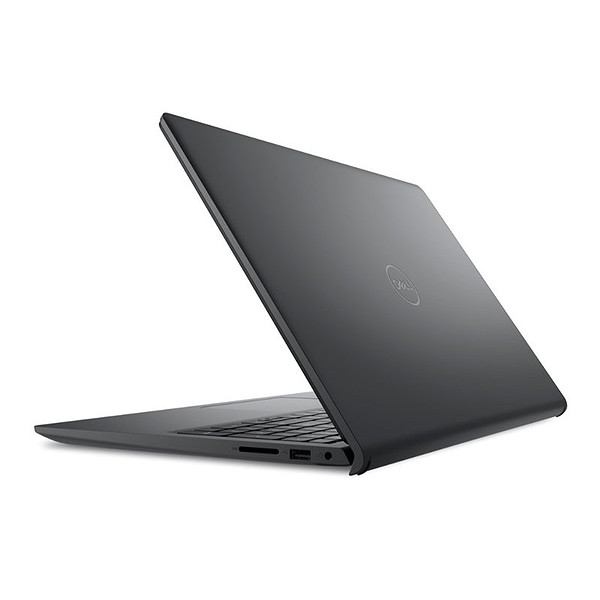 Dell NB Pro PV15250 Essentıals PV15250_Rplu_007_P_U I5-1334U 16GB 512Ssd Dos 15.6
