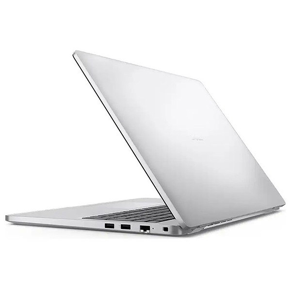 Dell NB Pro 14 Ultra5 235U 16GB 512Ssd Dos Bto113_PC14250_U (3 Yıl Yerinde Garanti)