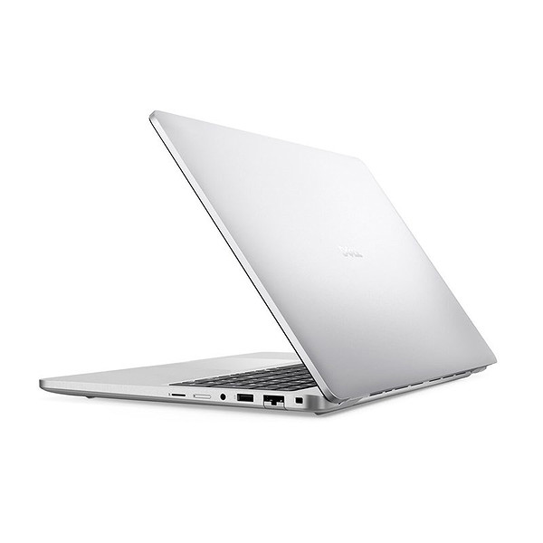 Dell NB Pro 16 Ultra5 235U 16GB 512Ssd Dos Bto105_PC16250_U (3 Yıl Yerinde Garanti)
