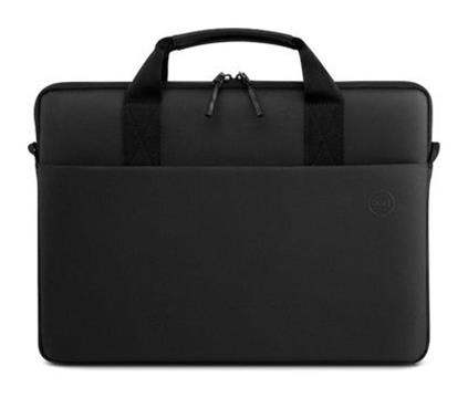15- 16 Dell Plus Ecoloop Sleeve CV5623 Notebook Çantası 460-Bdlh