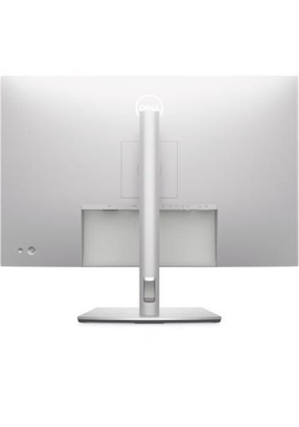 Dell Ultrasharp U3023E 60 Hz 5 Ms 30 İnç Flat Ips Hdmı 2560 X 1600 Px Led Monitör