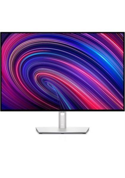 Dell Ultrasharp U3023E 60 Hz 5 Ms 30 İnç Flat Ips Hdmı 2560 X 1600 Px Led Monitör