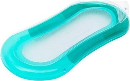 Bestway Lüks Fileli Yatak 160X84 Cm 43103