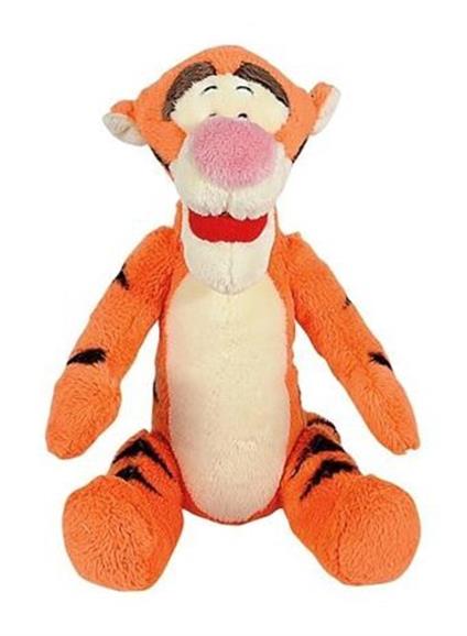 10040 Tigger Core Peluş 25 Cm