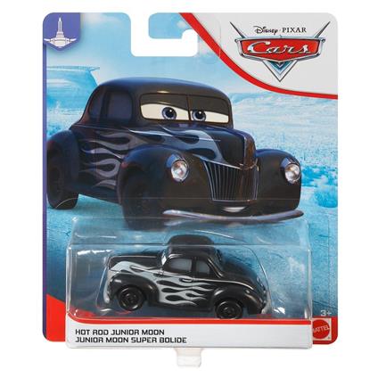 Dxv29 Cars Tekli Karakter Araçlar / Asorti Seçilemez.