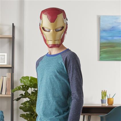 F9332 Avengers Hulk Yumruk