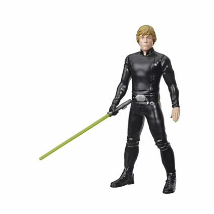 E8063 Star Wars 24 Cm Figür