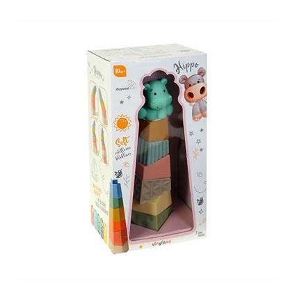 Erpa Soft İstifleme Pramit 662102