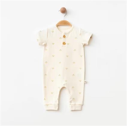 Eslenza Baby Tulum 0045 Bej