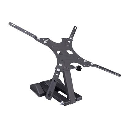 Everest TK-55H 32