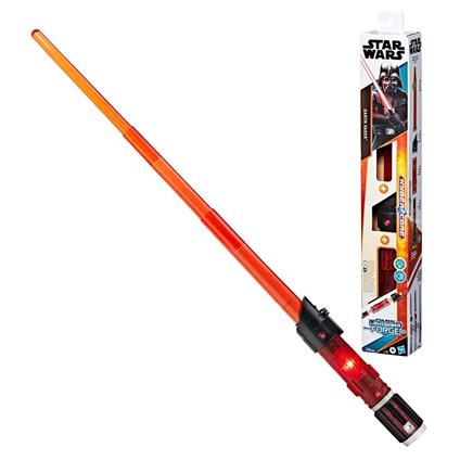 Star Wars Darth Vader Elektronik Işın Kılıcı F9971 Hasbro