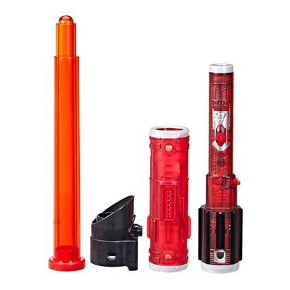 Star Wars Darth Vader Elektronik Işın Kılıcı F9971 Hasbro